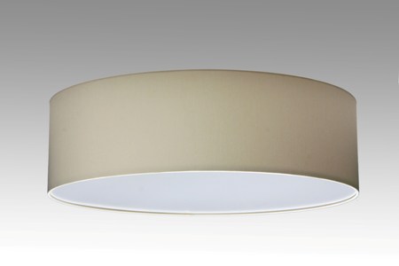 Deckenleuchte für große räume Deckenleuchte für große räume